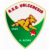 logo VALCERESIO A. AUDAX