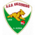 logo VALCERESIO A. AUDAX