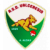 logo VALCERESIO A. AUDAX