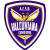logo ORATORIO DI CUVIO