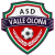logo VALLEOLONA