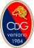 cdgveniano