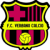 verbanocalcio