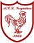 vergiatese