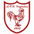 logo VERGIATESE