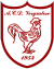 logo VERGIATESE