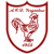 logo VERGIATESE