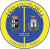 vicoriaferno