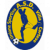 villacortese